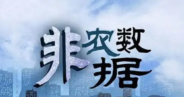 华尔街“备战”非农超级周