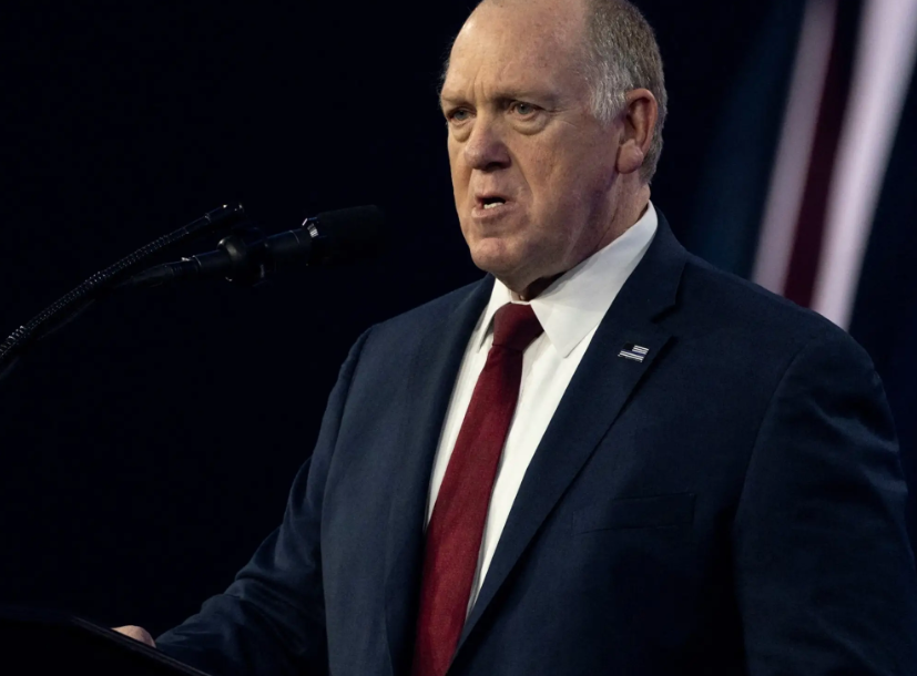 特朗普经济顾问哈西特放风:若执掌美联储 将支