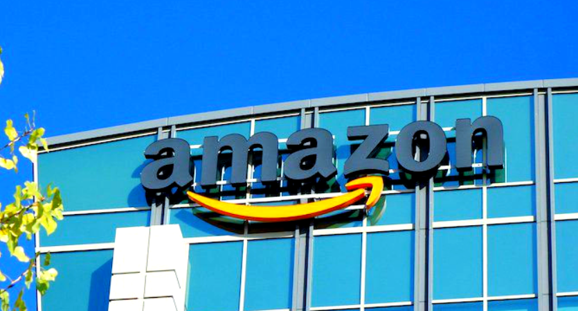 亚马逊在美国部分地区推出30分钟超快速配送服务