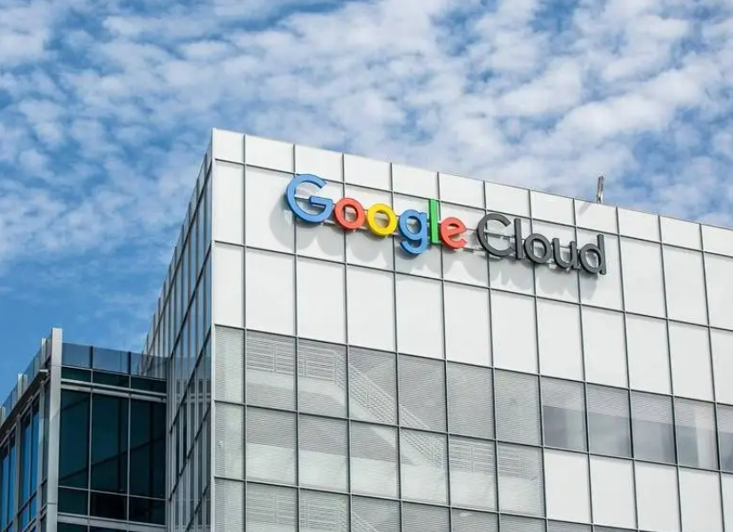 谷歌旗下Waymo在迈阿密推出自动驾驶叫车服务