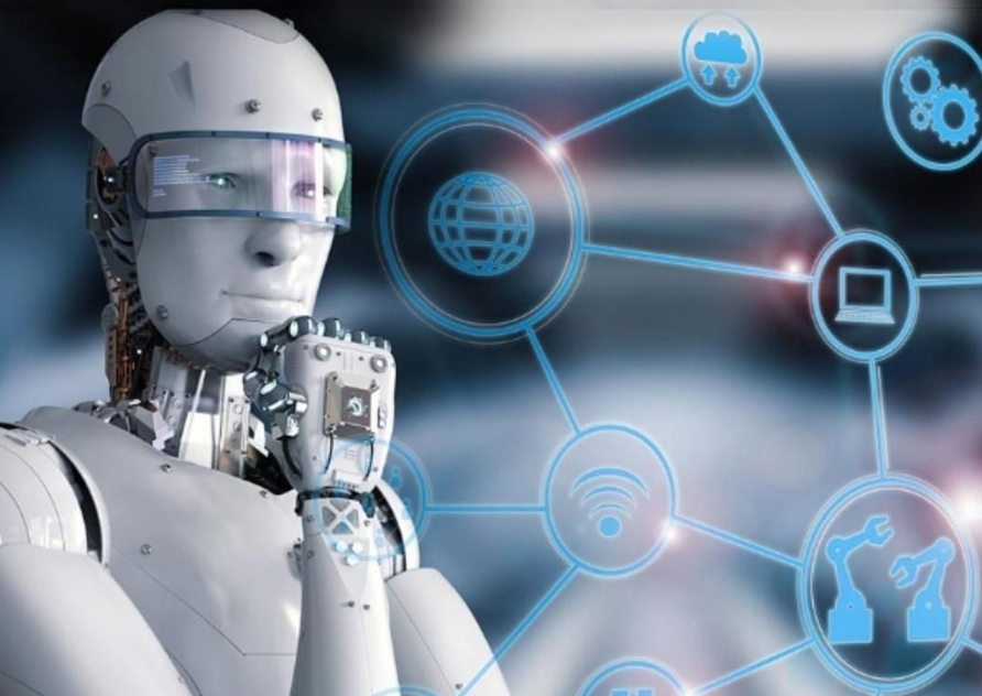 马斯克和黄仁勋谈太空人工智能:“从现在起不