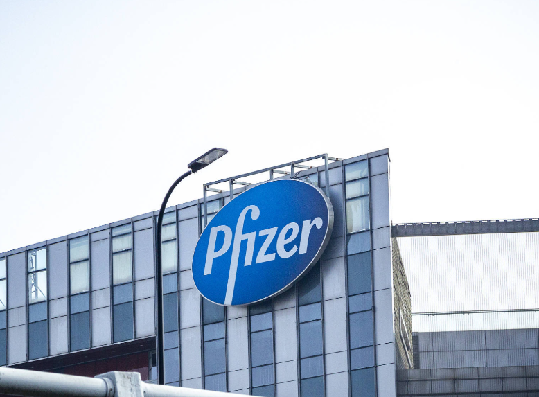 辉瑞与诺和诺德上演减肥药竞购大战，争相提高