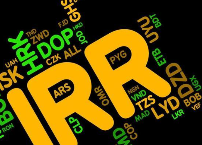 IREN (IREN.US)Q1营收同比大幅增长355%超预期