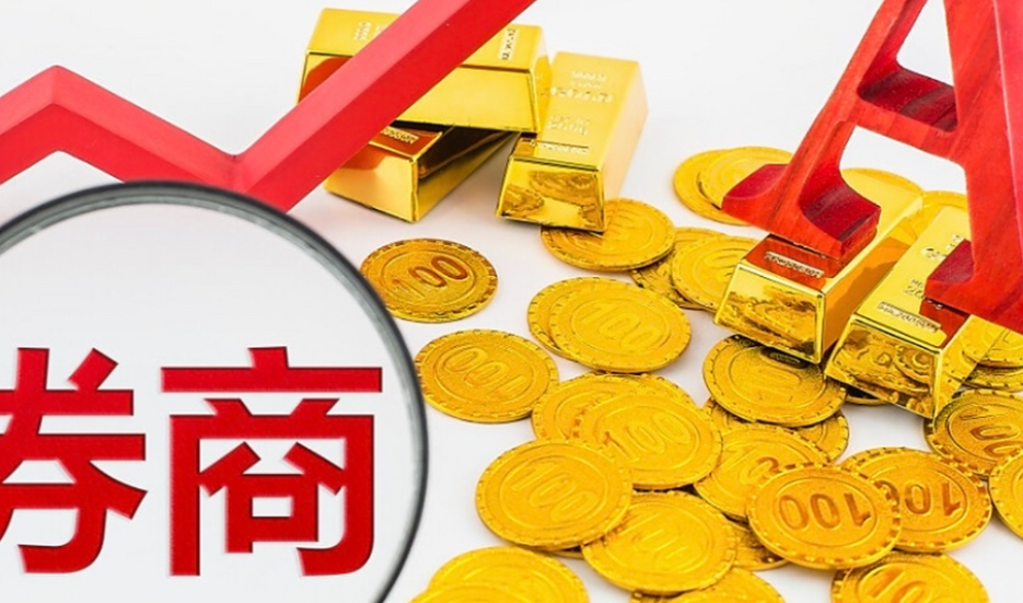 瑞穗：美国政府停摆问题有望解决的预期升温 日