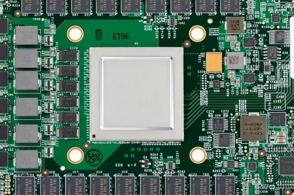 谷歌TPU订单传闻吓坏华尔街！英伟达盘中大跌7