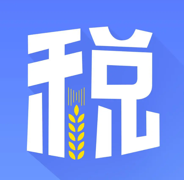 全球大企业齐赴华盛顿施压：反对“资本税”、