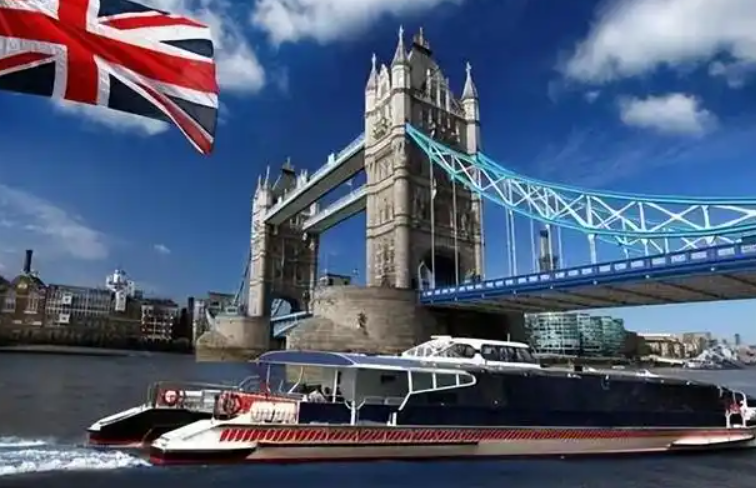 英国经济数据疲软拖累英镑 欧元汇率触及一月高