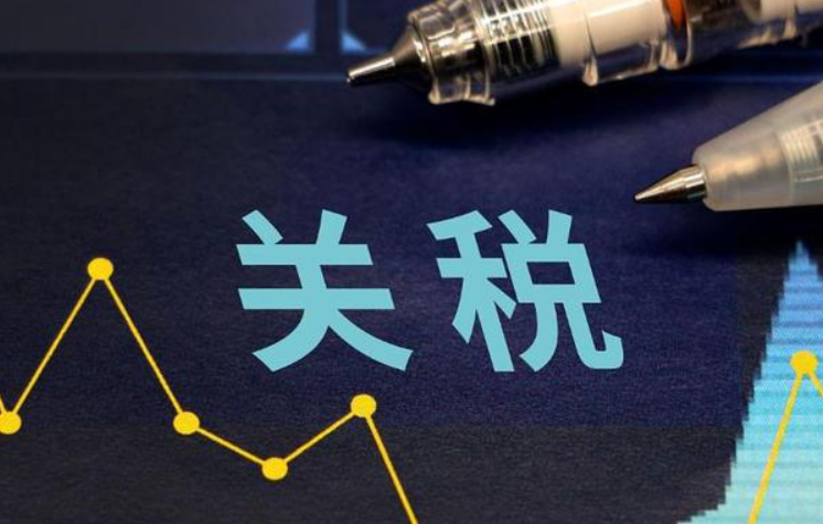 特朗普再挥大棒：威胁对铜和药品征收高额关税