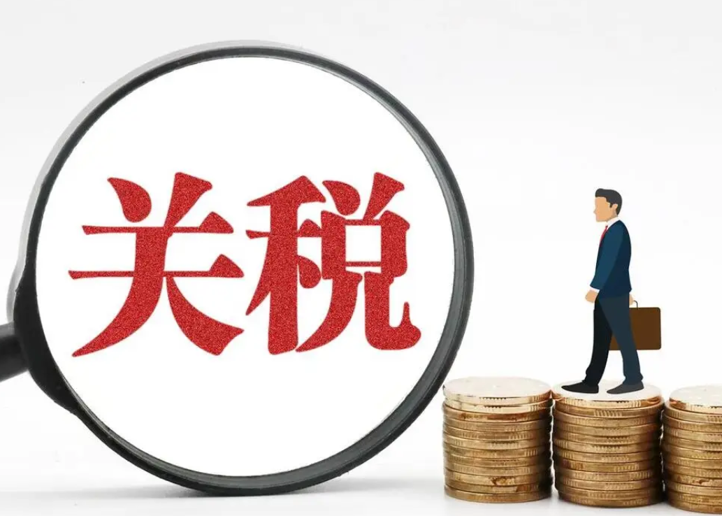黄金关税并非杞人忧天？WGC北美首席警告：一切