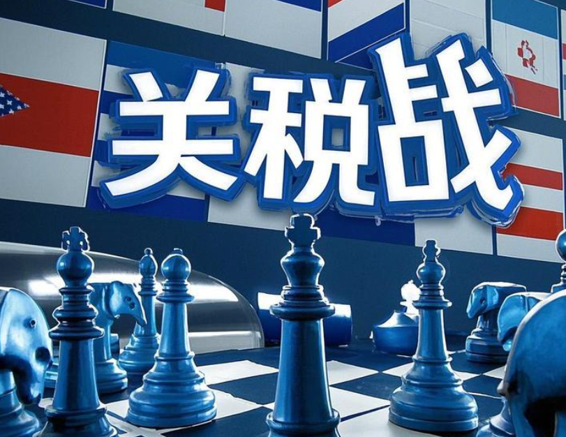 韩国和美国将于7月25日举行关税会谈