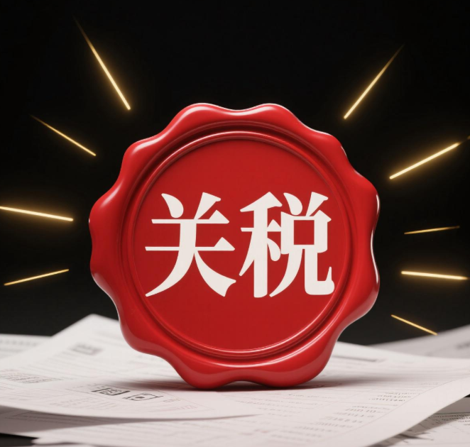 特朗普贸易谈判重大进展：美欧已达成关税协议