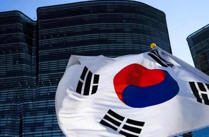 韩国9月份前20天出口同比大幅下降 显示美国关税