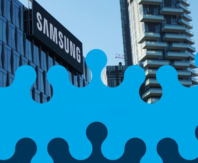 韩国9月前20天出口同比增长13.5%