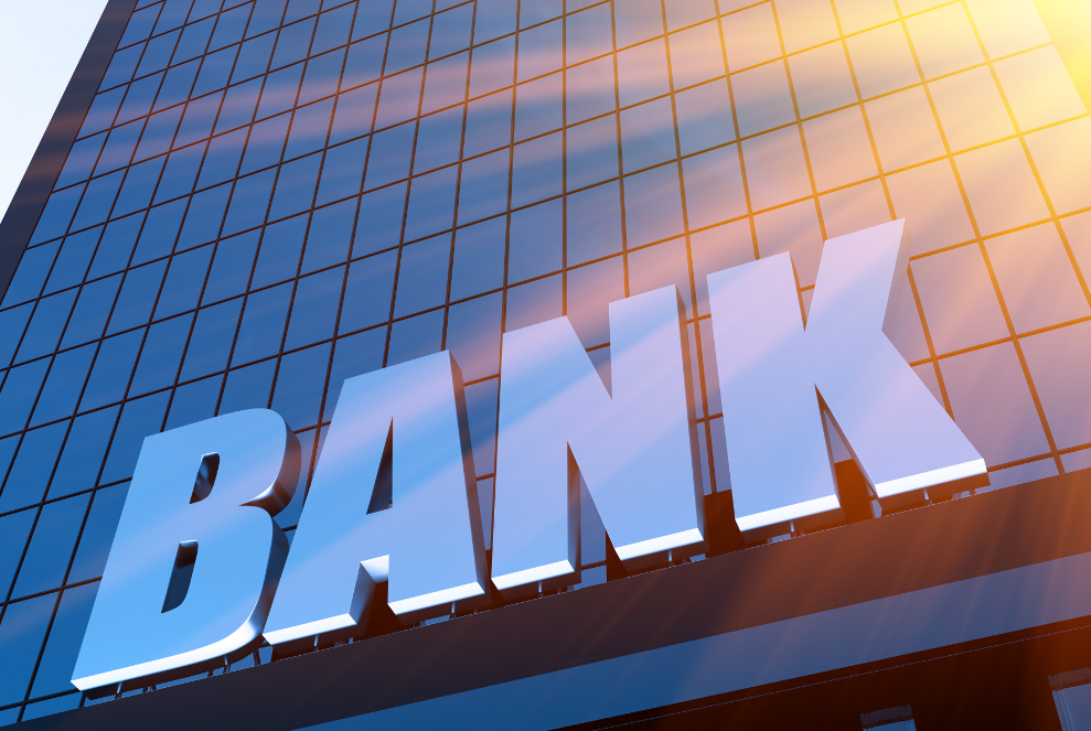 高盛预计未来几个月美元将进一步走弱