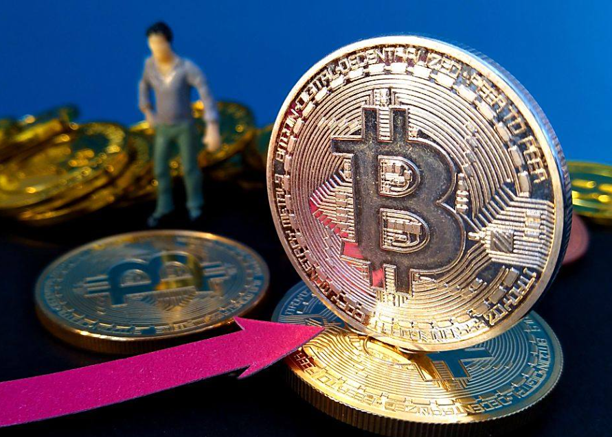 加密货币巨头Tether据悉寻求大规模融资 公司估值