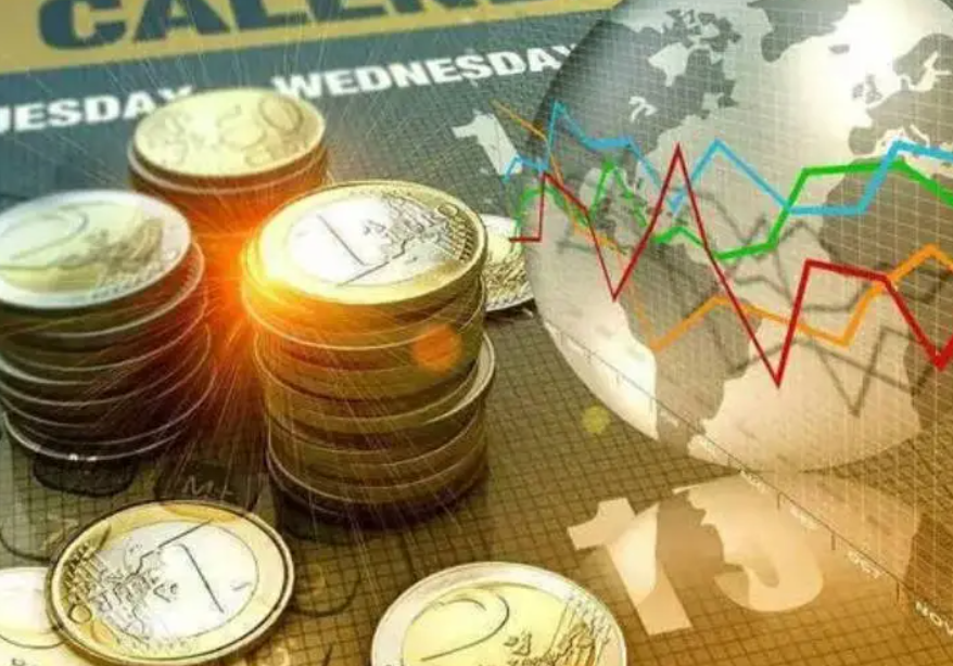 韩国将启动外汇市场24小时交易 并放宽非居民韩