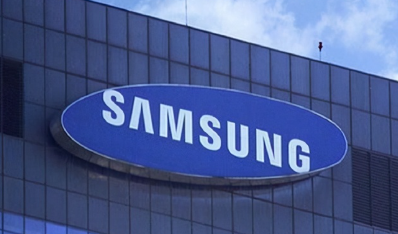 三星电子股价创纪录新高 AI芯片热潮促其录得三