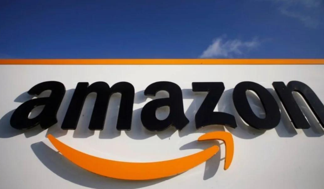 亚马逊云服务AWS恢复正常运行 长达15小时的宕机