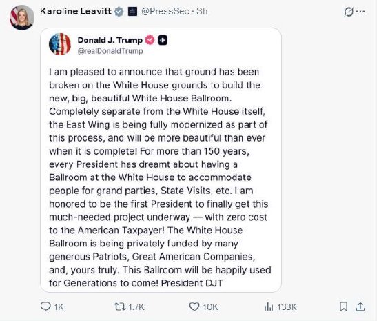 美股这个“狂热指标”已经超过了1999年和2007年