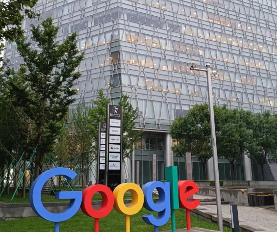 谷歌将向Anthropic供应最高100万枚专用AI芯片