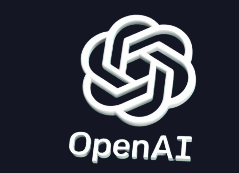 高达1.5万亿美元的交易，“专注算力，财务细节