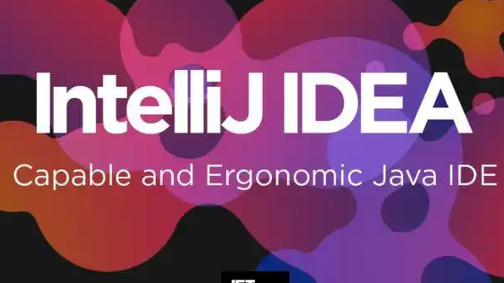 nex-z三期临床试验出现严重不良事件 Intellia(NTLA