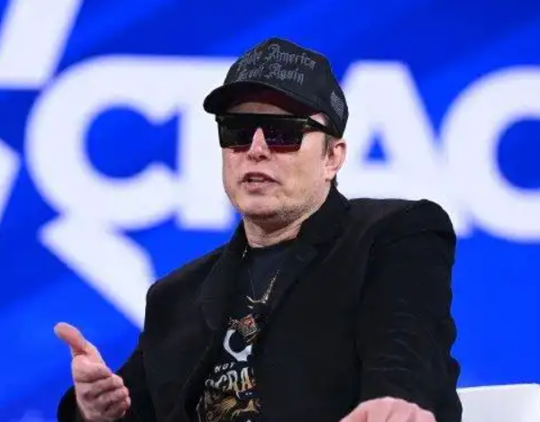 埃隆・马斯克旗下人工智能驱动的维基百科竞品