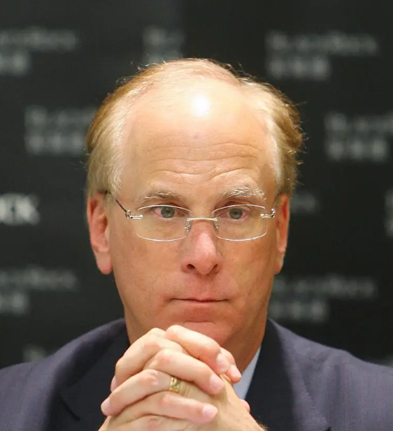 加拿大驻美大使将卸任 前贝莱德高管Wiseman据悉或