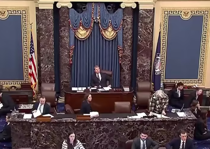 美国将主办G20进一步会议 讨论战争对粮食和化肥