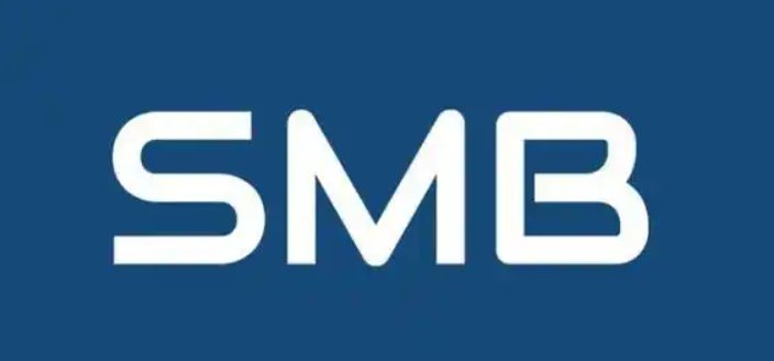 SMBC日兴证券上调软银集团目标股价至8500日元