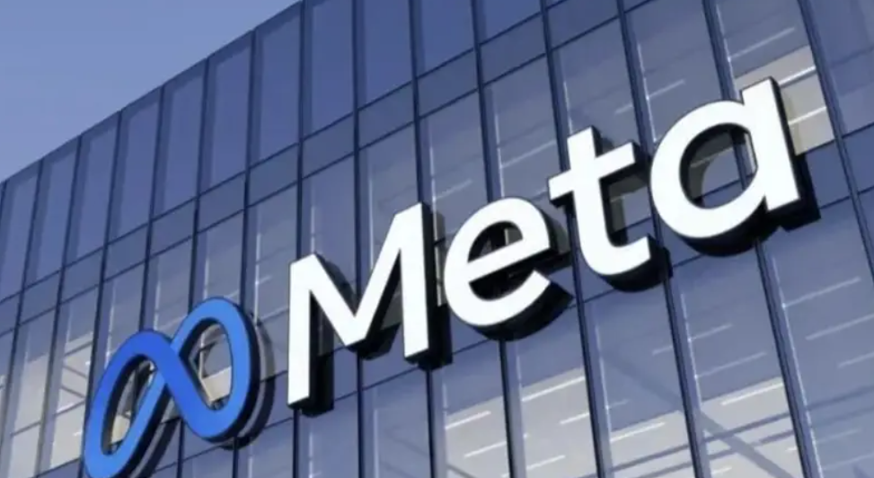 Meta计划为用户推出先进的“代理式”AI助手