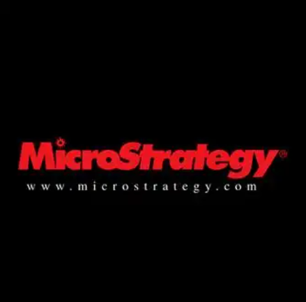 MicroStrategy第一季度业绩不及预期，称将继续购买