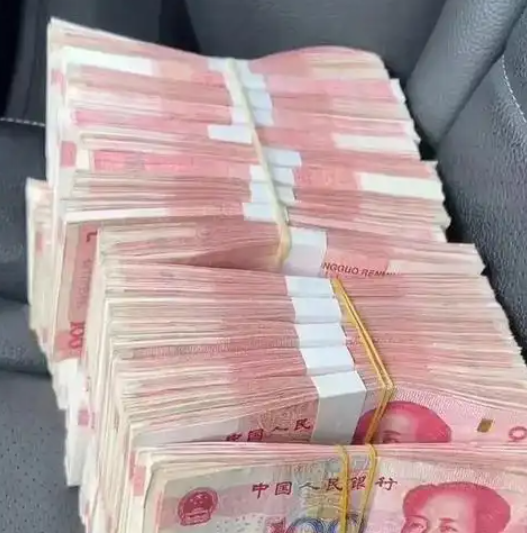 英国十分之一的人现金存款为零