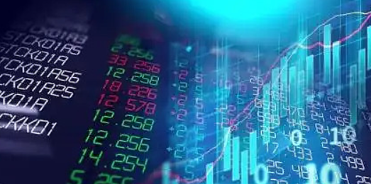 亚洲科技股持续看涨，“美股七巨头”统治力面