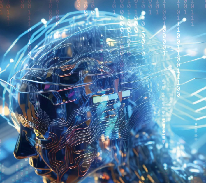 研究称消费仍是美国经济增长最大驱动力，AI支出