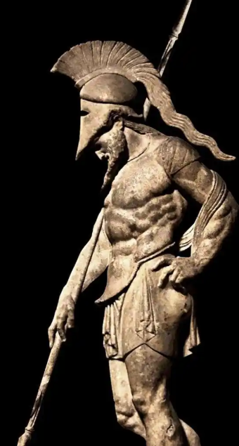 阿瑞斯一个私募信贷基金2月份创下纪录最大的单