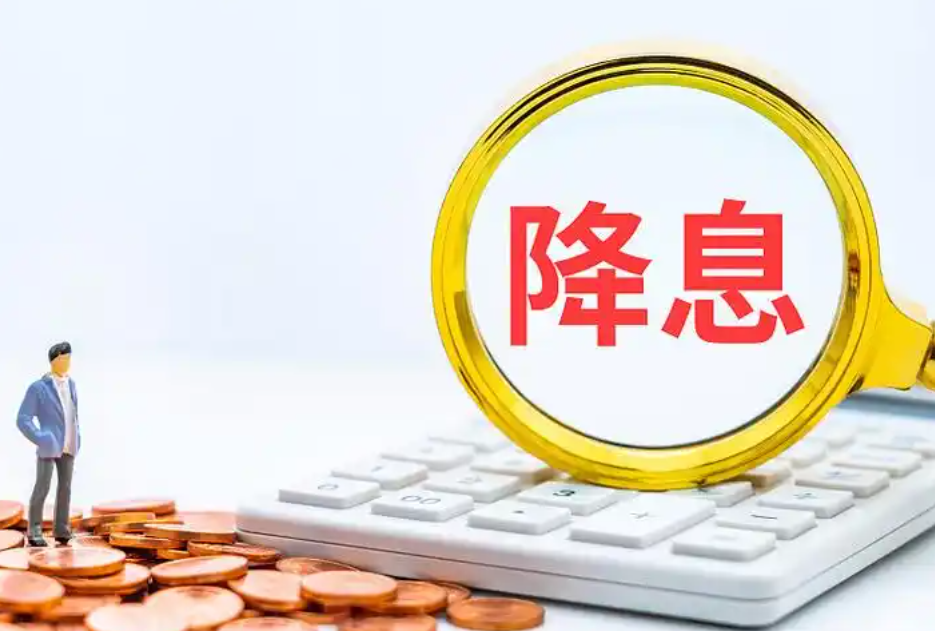 美联储的困局：过早降息担心被迫加息，过晚则