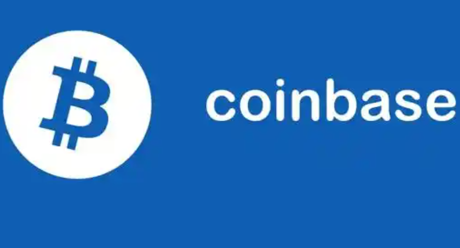 Coinbase Q1利润暴跌94%，大手笔收购衍生品交易所