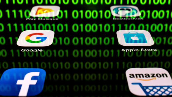 变现者对决制造者：2026年人工智能市场或迎分裂