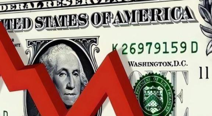 期权交易员看涨美债情绪升温 押注10年期收益率