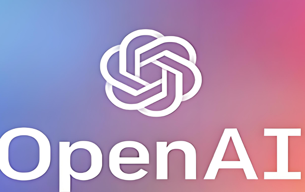 OpenAI将停止Sora视频生成服务 精简产品线