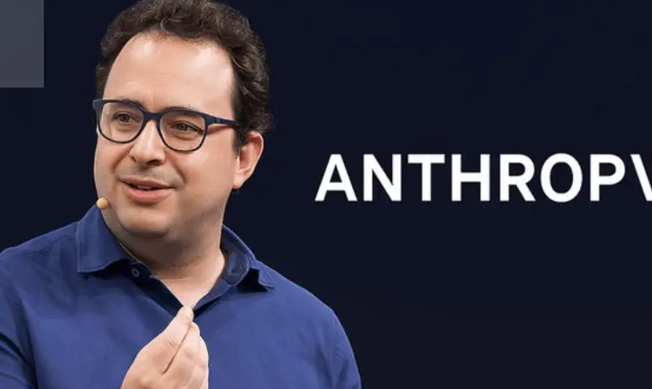 Anthropic完成要约收购 员工愿意出售的股份数量有