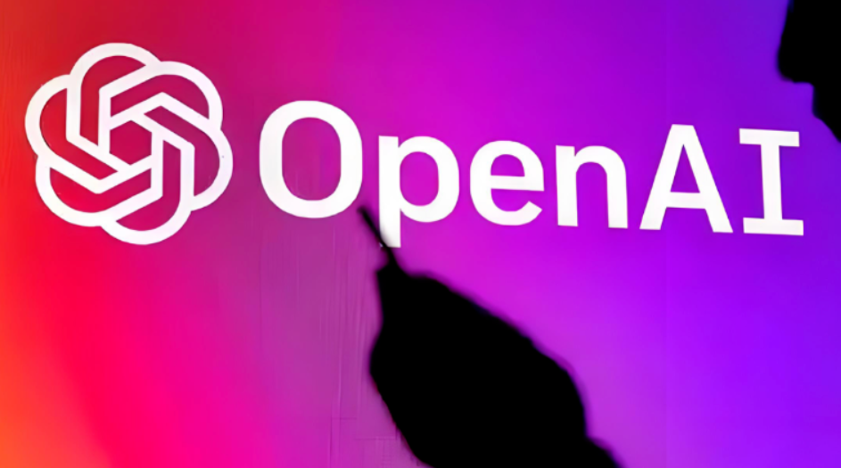 美法官批准马斯克对OpenAI的诉讼进入审判阶段