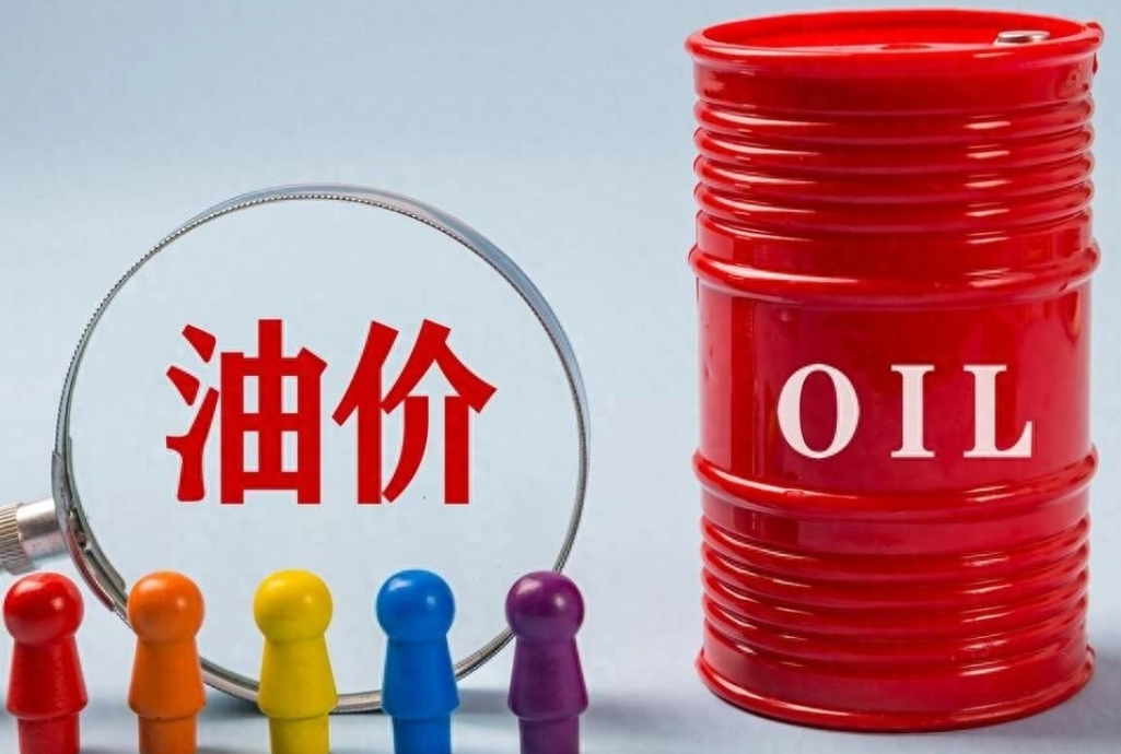 高油价迫使日本股票分析师下调公司盈利预期